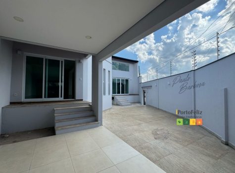 iportofeliz-imobiliaria-porto-feliz-casa-29-1