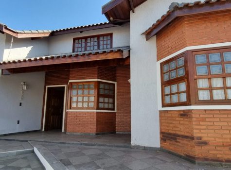 iportofeliz-imobiliaria-porto-feliz-casa-29