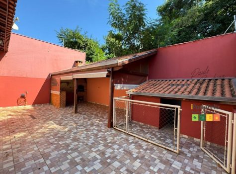 iportofeliz-imobiliaria-porto-feliz-casa-29