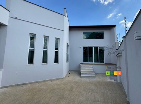 iportofeliz-imobiliaria-porto-feliz-casa-30-1