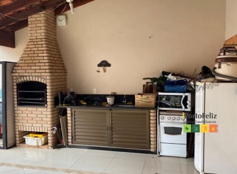 iportofeliz-imobiliaria-porto-feliz-casa-30-1