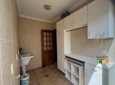 iportofeliz-imobiliaria-porto-feliz-casa-30