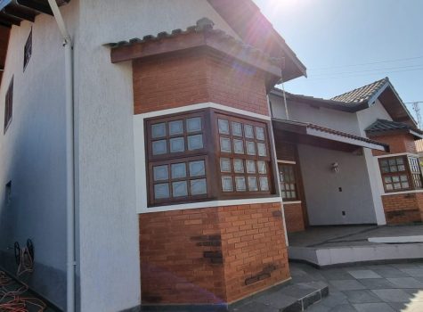 iportofeliz-imobiliaria-porto-feliz-casa-30