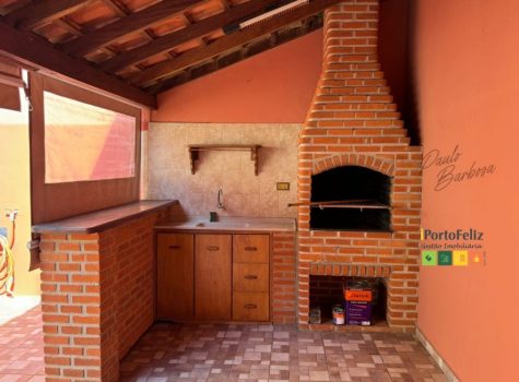 iportofeliz-imobiliaria-porto-feliz-casa-30