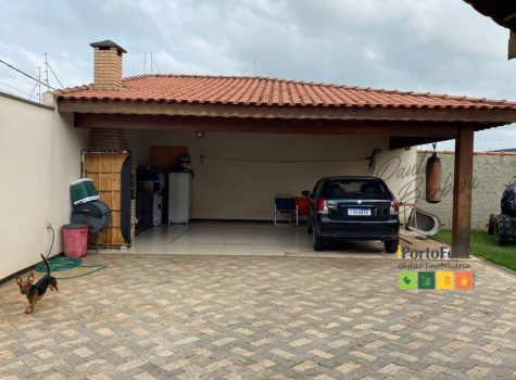 iportofeliz-imobiliaria-porto-feliz-casa-31-1