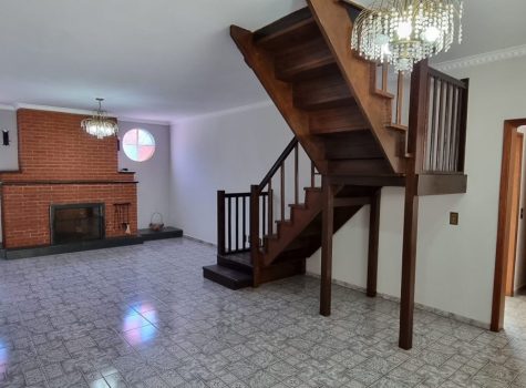 iportofeliz-imobiliaria-porto-feliz-casa-31