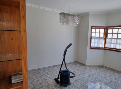iportofeliz-imobiliaria-porto-feliz-casa-32