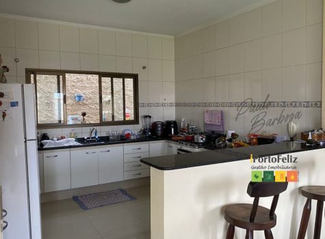 iportofeliz-imobiliaria-porto-feliz-casa-33-1