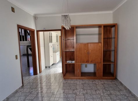 iportofeliz-imobiliaria-porto-feliz-casa-33