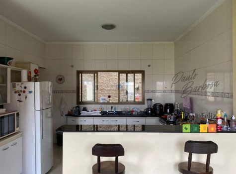 iportofeliz-imobiliaria-porto-feliz-casa-34-1