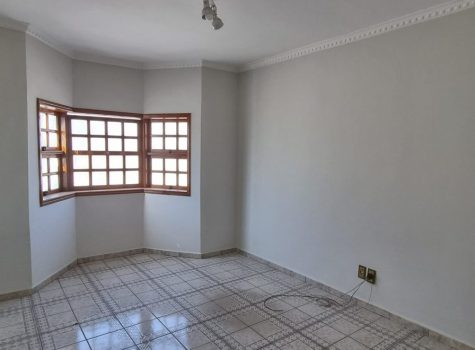 iportofeliz-imobiliaria-porto-feliz-casa-34