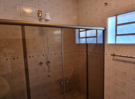 iportofeliz-imobiliaria-porto-feliz-casa-35