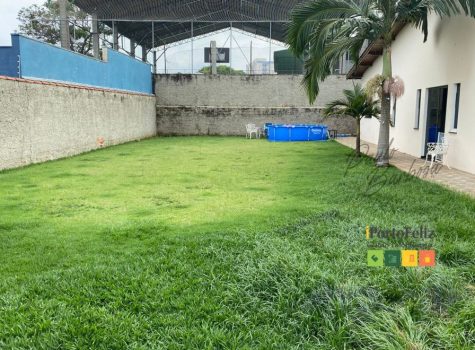 iportofeliz-imobiliaria-porto-feliz-casa-36-1