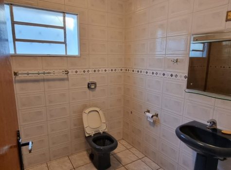 iportofeliz-imobiliaria-porto-feliz-casa-36