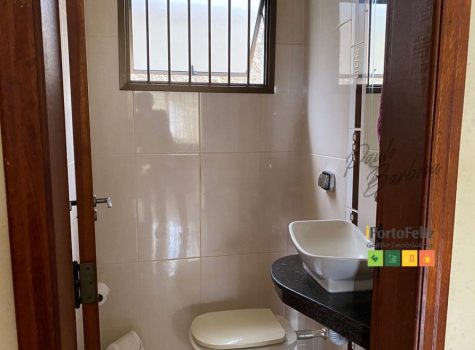 iportofeliz-imobiliaria-porto-feliz-casa-37-1