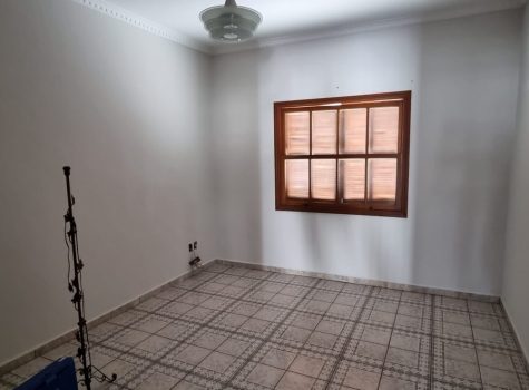 iportofeliz-imobiliaria-porto-feliz-casa-37