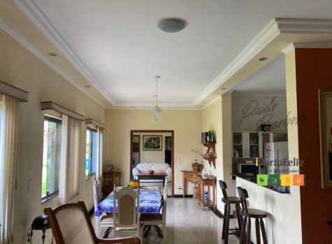 iportofeliz-imobiliaria-porto-feliz-casa-38-1
