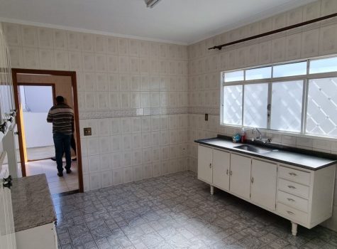 iportofeliz-imobiliaria-porto-feliz-casa-38