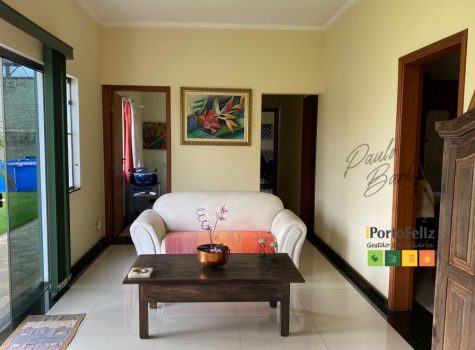 iportofeliz-imobiliaria-porto-feliz-casa-39-1
