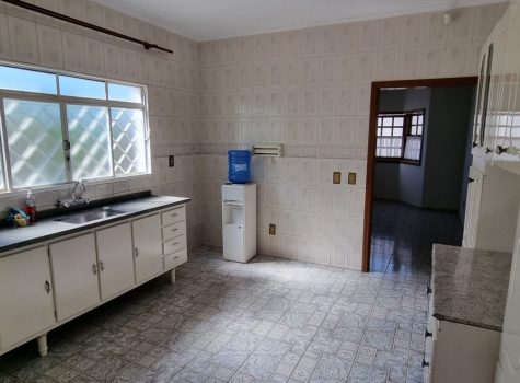 iportofeliz-imobiliaria-porto-feliz-casa-39