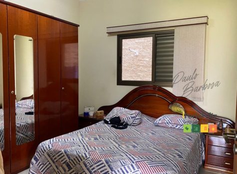 iportofeliz-imobiliaria-porto-feliz-casa-40-1
