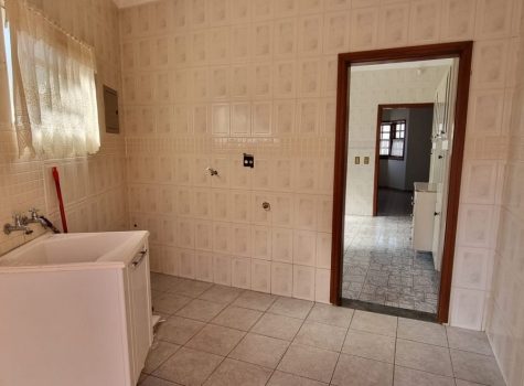 iportofeliz-imobiliaria-porto-feliz-casa-40