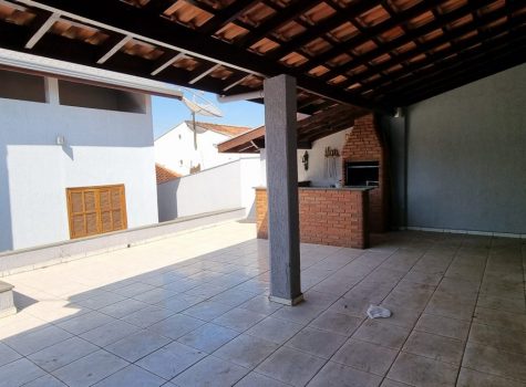 iportofeliz-imobiliaria-porto-feliz-casa-41