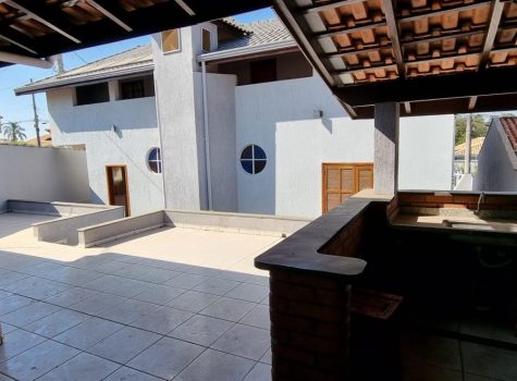 iportofeliz-imobiliaria-porto-feliz-casa-42