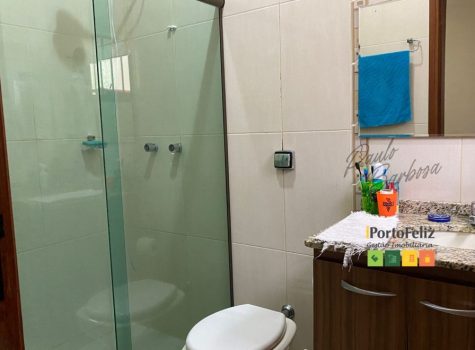 iportofeliz-imobiliaria-porto-feliz-casa-42