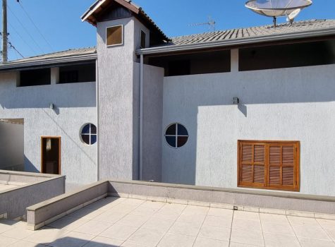 iportofeliz-imobiliaria-porto-feliz-casa-43