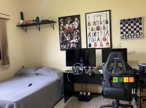 iportofeliz-imobiliaria-porto-feliz-casa-43