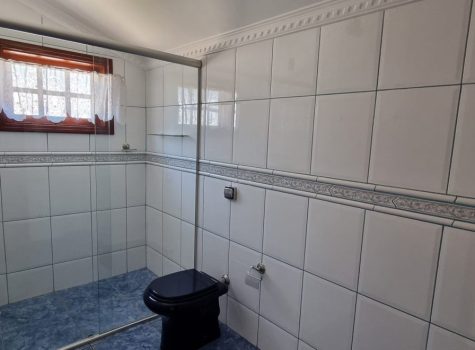 iportofeliz-imobiliaria-porto-feliz-casa-44