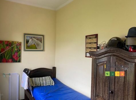 iportofeliz-imobiliaria-porto-feliz-casa-44