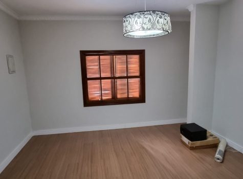 iportofeliz-imobiliaria-porto-feliz-casa-45