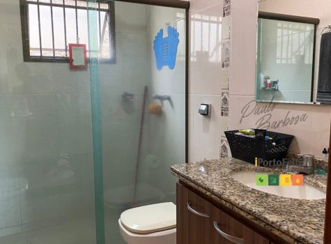 iportofeliz-imobiliaria-porto-feliz-casa-45