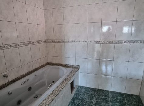 iportofeliz-imobiliaria-porto-feliz-casa-46