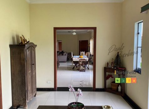 iportofeliz-imobiliaria-porto-feliz-casa-46