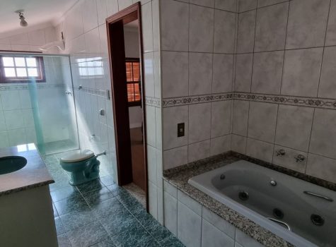 iportofeliz-imobiliaria-porto-feliz-casa-47