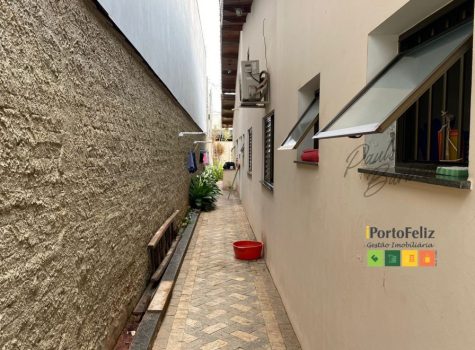 iportofeliz-imobiliaria-porto-feliz-casa-47