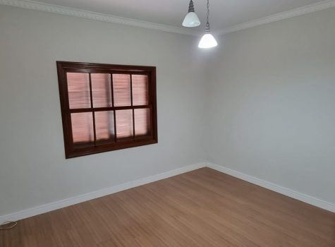 iportofeliz-imobiliaria-porto-feliz-casa-48