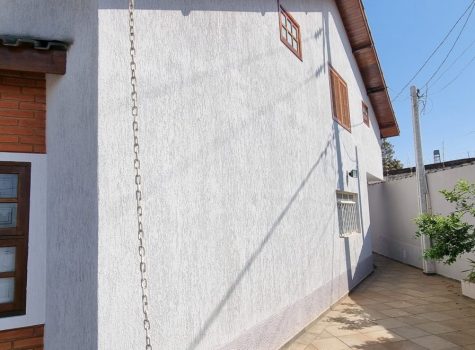 iportofeliz-imobiliaria-porto-feliz-casa-49