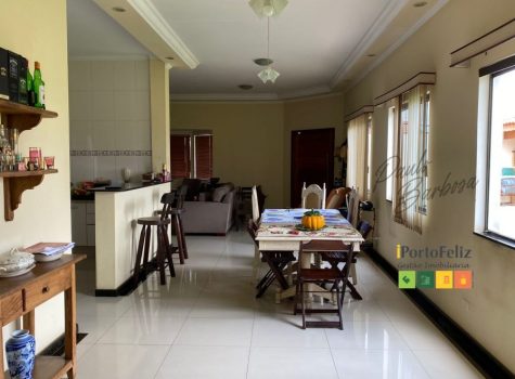 iportofeliz-imobiliaria-porto-feliz-casa-49