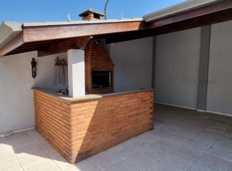 iportofeliz-imobiliaria-porto-feliz-casa-50