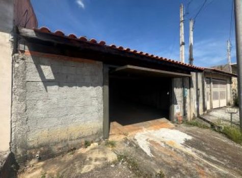 iportofeliz-imobiliaria-porto-feliz-casa-agua-branca01-1