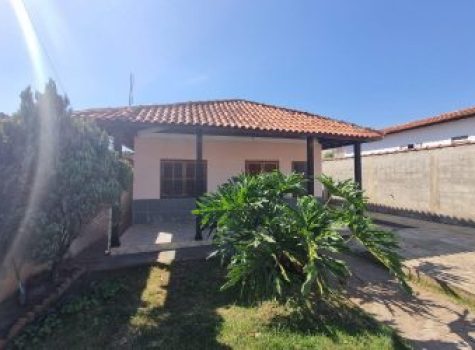 iportofeliz-imobiliaria-porto-feliz-casa-agua-branca02-1