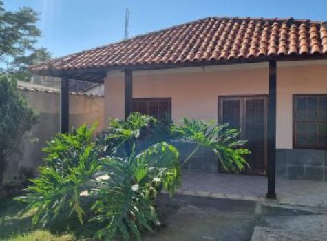 iportofeliz-imobiliaria-porto-feliz-casa-agua-branca03-1