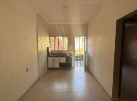 iportofeliz-imobiliaria-porto-feliz-casa-agua-branca03