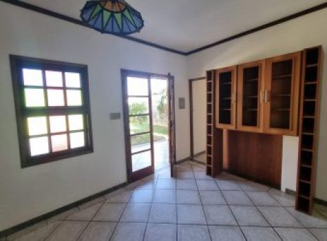iportofeliz-imobiliaria-porto-feliz-casa-agua-branca04-1