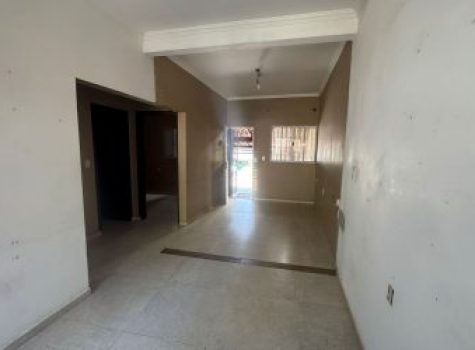 iportofeliz-imobiliaria-porto-feliz-casa-agua-branca04