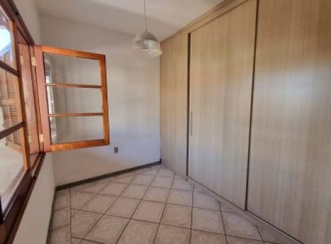 iportofeliz-imobiliaria-porto-feliz-casa-agua-branca05-1